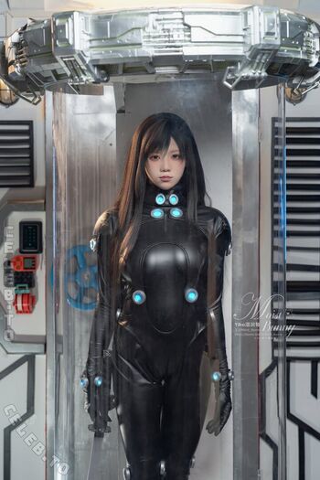 Full leaked Moistbunny private onlyfans photo