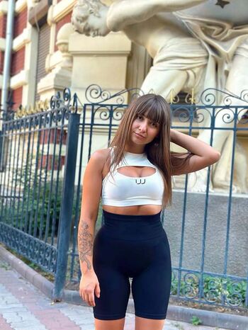 Full leaked Moldova nude girl private onlyfans photo