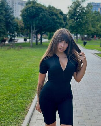 Full leaked Moldova nude girl private onlyfans photo