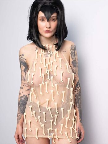 Full leaked Moldova nude girl private onlyfans photo