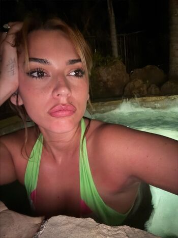 Full leaked Sheila mello/ private onlyfans photo