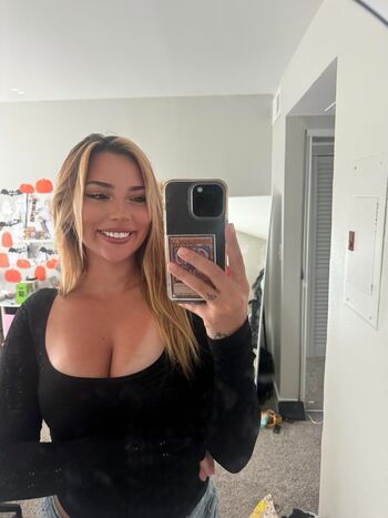 Full leaked Selynadreamfree/ private onlyfans photo