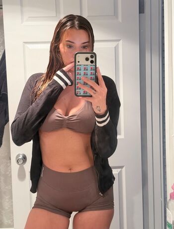 Full leaked Rockymtnsweetheart/ private onlyfans photo