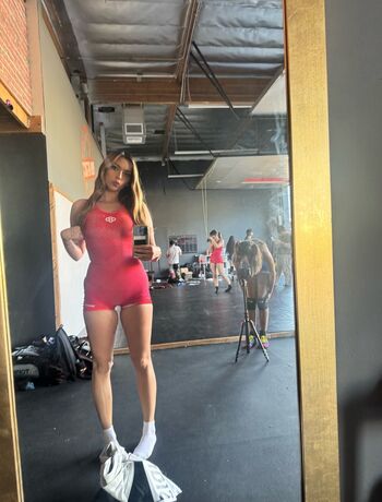 Full leaked Laurine/ private onlyfans photo