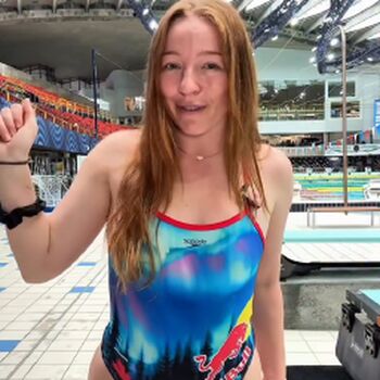 Full leaked Molly carlson private onlyfans photo