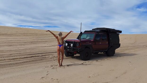 Full leaked Molly dixon private onlyfans photo