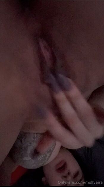 mollyaira