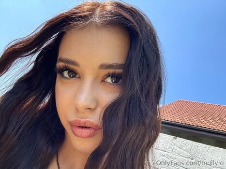 mollylo