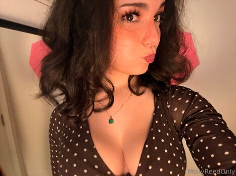 MollyReedOnly