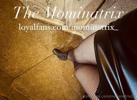 mominatrix17