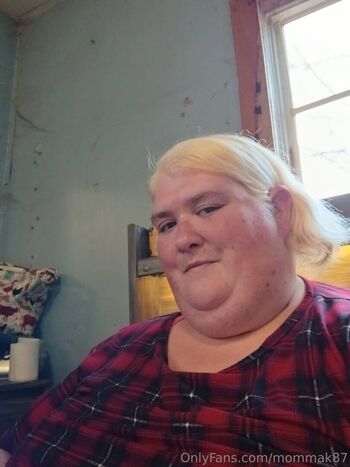 mommak87