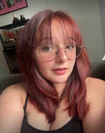 Full leaked Mommy fizzy private onlyfans photo