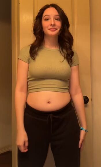 Full leaked Mommy fizzy private onlyfans photo