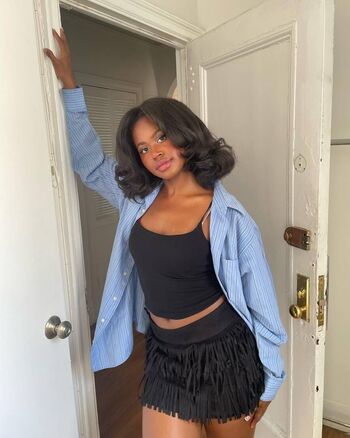 Full leaked Momo boyd private onlyfans photo