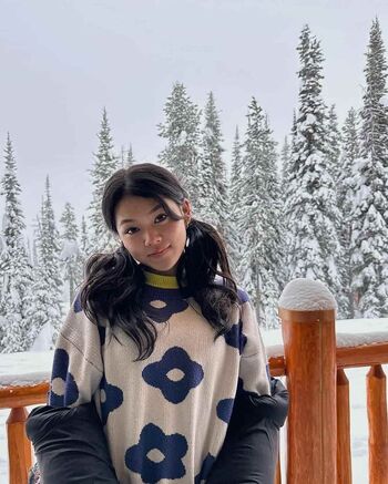 Full leaked Momona tamada page private onlyfans photo