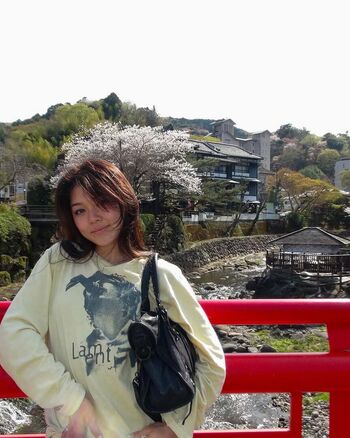 Full leaked Momona tamada page private onlyfans photo