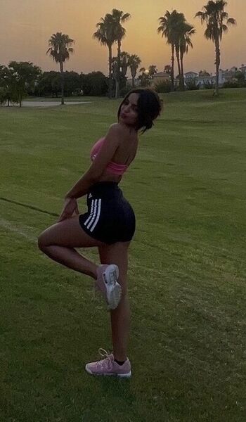 Momortelle Immomortelle