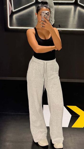 Momortelle Immomortelle