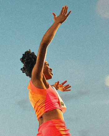 Full leaked Monae nichols private onlyfans photo