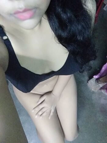 Full leaked Monalisa sheety private onlyfans photo