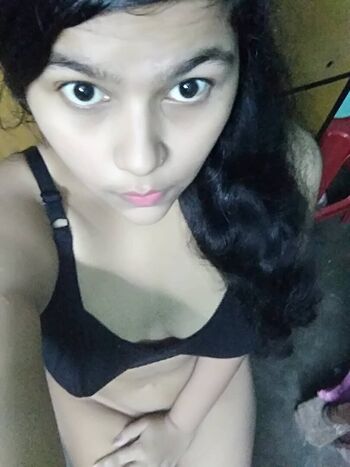 Full leaked Monalisa sheety private onlyfans photo