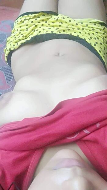 Full leaked Monalisa sheety private onlyfans photo