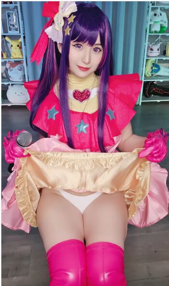 Full leaked Monamisa private onlyfans photo
