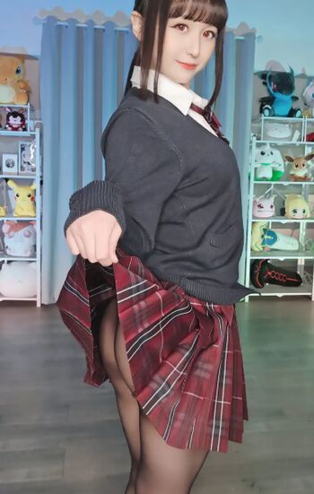 monamisa