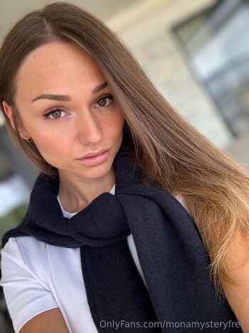 monamysteryfree