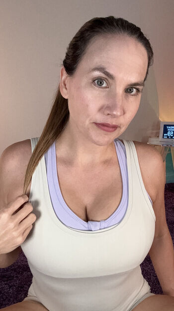 Mondragon Chiropractic