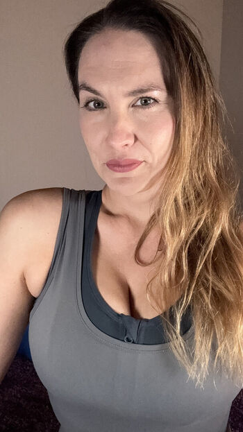 Mondragon Chiropractic