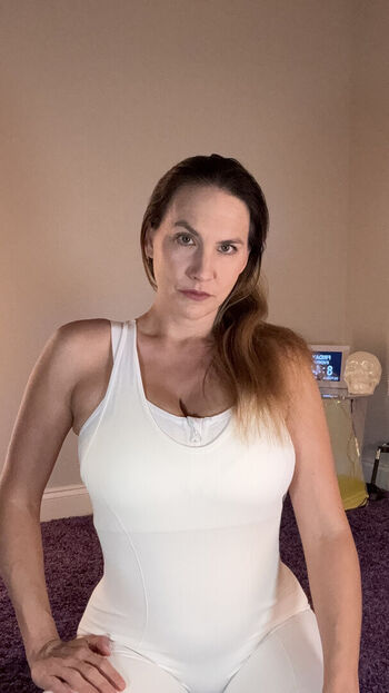 Mondragon Chiropractic