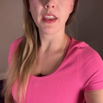 Mondragon Chiropractic