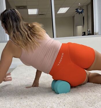 Mondragon Chiropractic