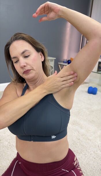 Mondragon Chiropractic