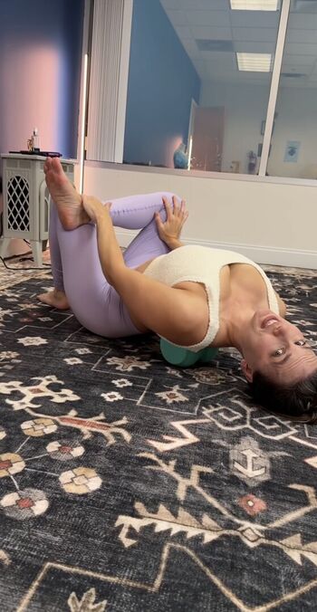 Full leaked Mondragon chiropractic private onlyfans photo