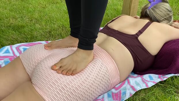 Mondragon Chiropractic