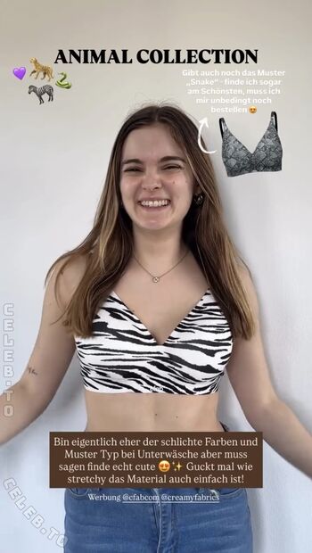 Full leaked Mondwika page private onlyfans photo