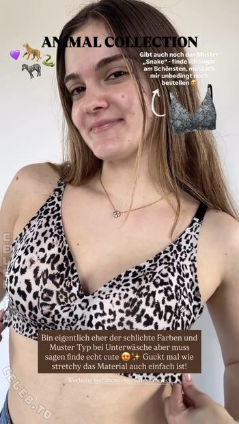 Full leaked Mondwika page private onlyfans photo