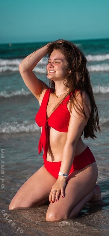 Full leaked Mondwika private onlyfans photo