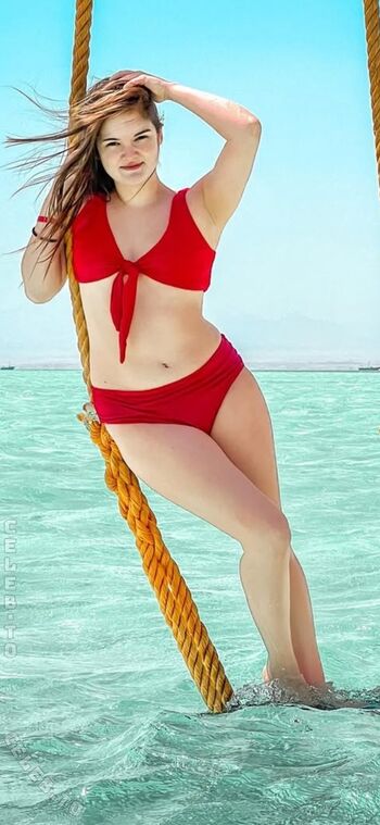 Full leaked Mondwika private onlyfans photo