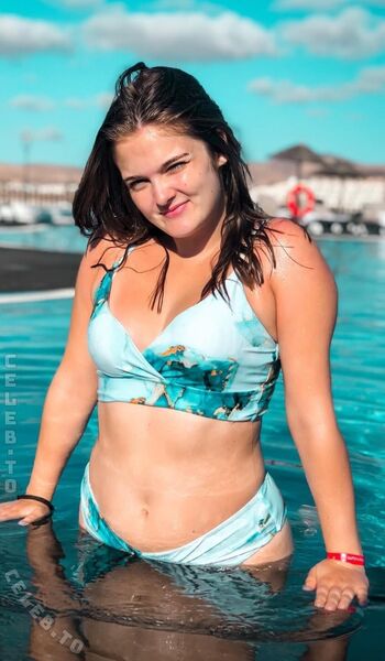 Full leaked Mondwika private onlyfans photo