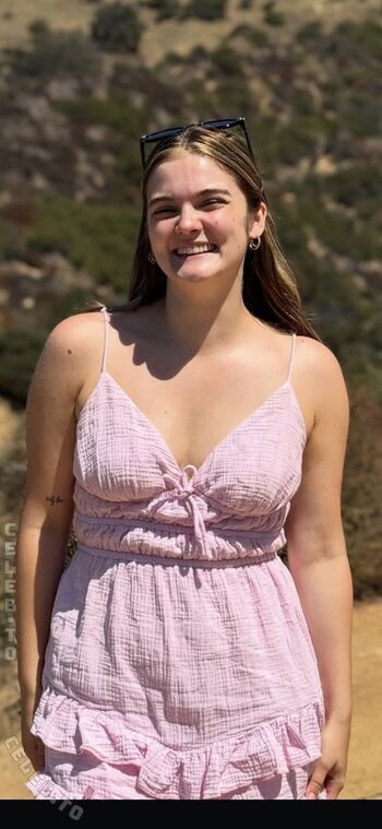 Full leaked Mondwika private onlyfans photo