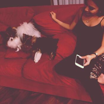 Full leaked Monica asis page private onlyfans photo