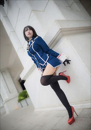 Full leaked Monica wos private onlyfans photo