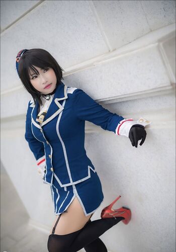 Full leaked Monica wos private onlyfans photo