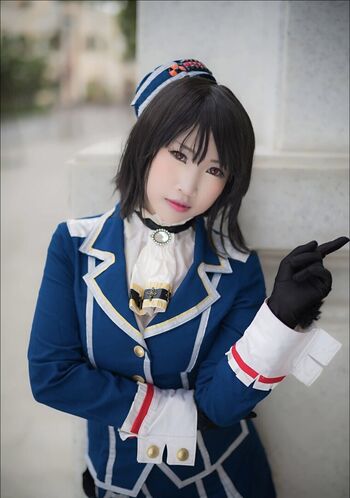 Full leaked Monica wos private onlyfans photo