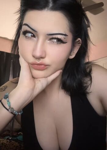 Full leaked Monkeyspiit private onlyfans photo