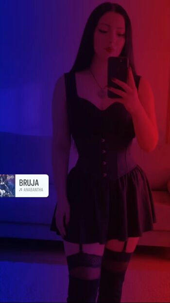 Full leaked Montes marcy private onlyfans photo