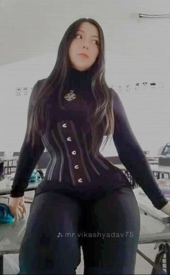 Full leaked Montes marcy private onlyfans photo